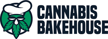 CANNABIS BAKEHOUSE